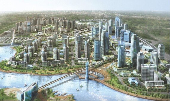 hinh anh mua ban can ho 5pn toa b chung cu zeitgeist nha be t4 2026 570x340 - Trang chủ