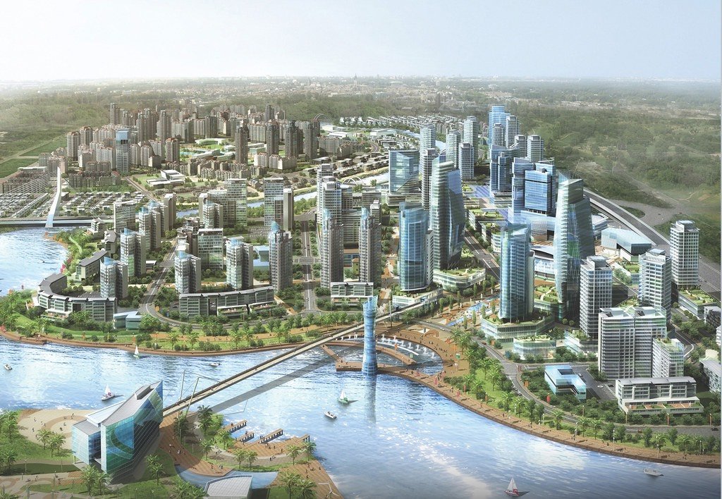 hinh anh mua ban can ho 5pn toa b chung cu zeitgeist nha be t4 2026 - Giá mua bán căn hộ 5pn tòa B chung cư Zeitgeist Nhà Bè T4/2026