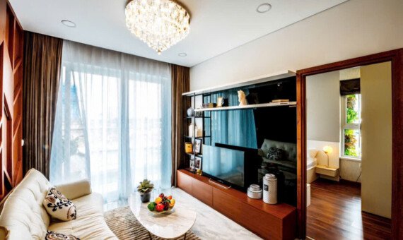 hinh anh mua ban can ho duplex 4pn chung cu the peak garden phuong tan my 570x340 - Trang chủ