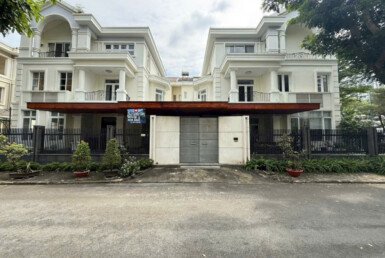 hinh anh mua ban cap nha biet thu mat duong noi khu my van 2 phuong tan my t4 2026 385x258 - Mua b&aacute;n nh&agrave; Biệt thự Mỹ Văn Ph&uacute; Mỹ Hưng gi&aacute; rẻ