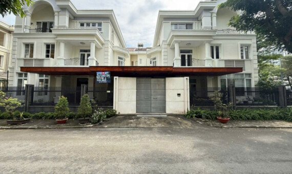 hinh anh mua ban cap nha biet thu mat duong noi khu my van 2 phuong tan my t4 2026 570x340 - Trang chủ