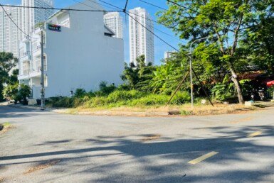 hinh anh mua ban dat nen day b kdc tan an huy nha be t4 2026 385x258 - Mua b&aacute;n nh&agrave; đất T&acirc;n An Huy Trần Th&aacute;i Nh&agrave; B&egrave; gi&aacute; rẻ