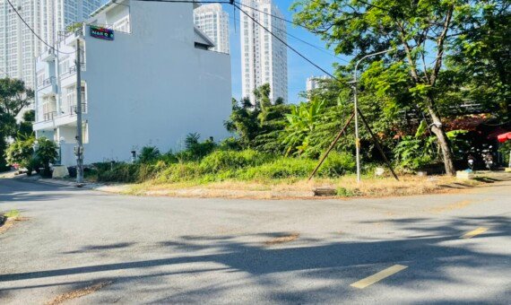 hinh anh mua ban dat nen day b kdc tan an huy nha be t4 2026 570x340 - Trang chủ