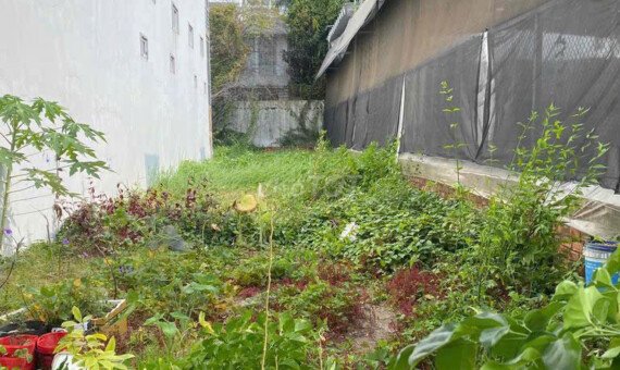 hinh anh mua ban dat nen kdc lang dai hoc nha be t5 2026 570x340 - Trang chủ