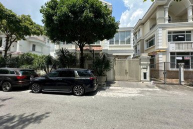 hinh anh mua ban nha biet thu co ho boi noi khu my van 2 phuong tan my t4 2026 385x258 - Mua b&aacute;n nh&agrave; Biệt thự Mỹ Văn Ph&uacute; Mỹ Hưng gi&aacute; rẻ