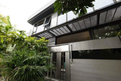 hinh anh mua ban nha biet thu duong nguyen dong chi kdc hung thai 2 phuong tan hung t4 2026 385x258 - Mua b&aacute;n nh&agrave; Khu biệt thự Hưng Th&aacute;i Ph&uacute; Mỹ Hưng Quận 7 gi&aacute; rẻ