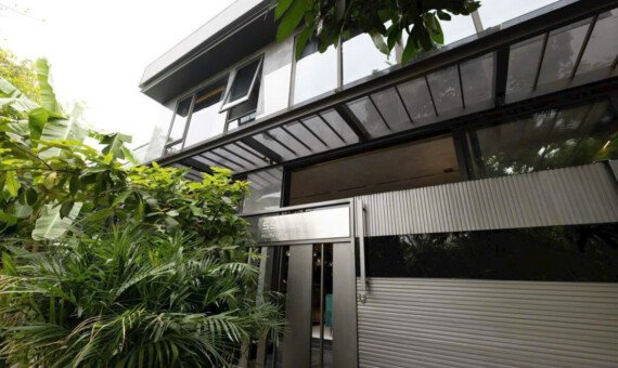 hinh anh mua ban nha biet thu duong nguyen dong chi kdc hung thai 2 phuong tan hung t4 2026 570x340 - Trang chủ