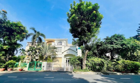 hinh anh mua ban nha biet thu duong pho tieu nam kdc my gia phuong tan my t4 2026 570x340 - Trang chủ