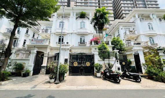 hinh anh mua ban nha biet thu kdc cityland riverside phuong tan my t4 2026 570x340 - Trang chủ