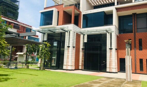 hinh anh mua ban nha biet thu kdc galleria nha be t4 2026 570x340 - Trang chủ