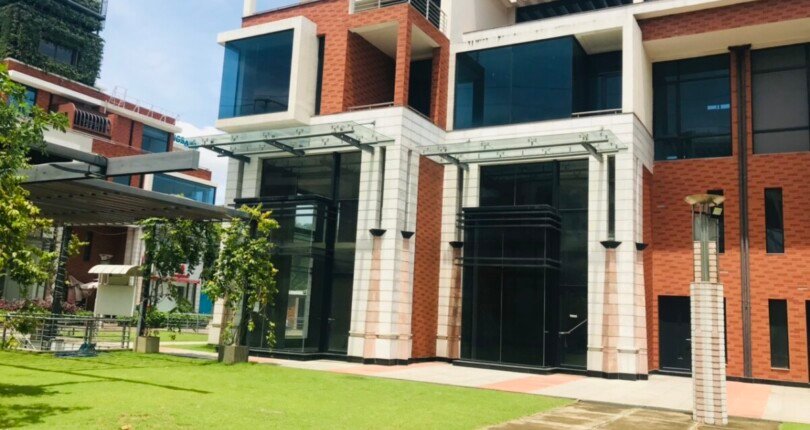 Giá mua bán nhà Biệt thự Song lập kdc Galleria Nhà Bè T4/2026