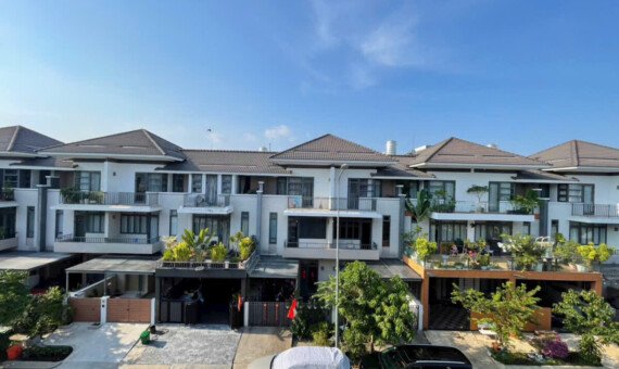 hinh anh mua ban nha biet thu lien ke noi khu lavila nha be t4 2026 570x340 - Trang chủ