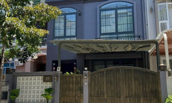 hinh anh mua ban nha biet thu nguyen can duong noi khu my thai 1a phuong tan my t5 2026 570x340 - Trang chủ