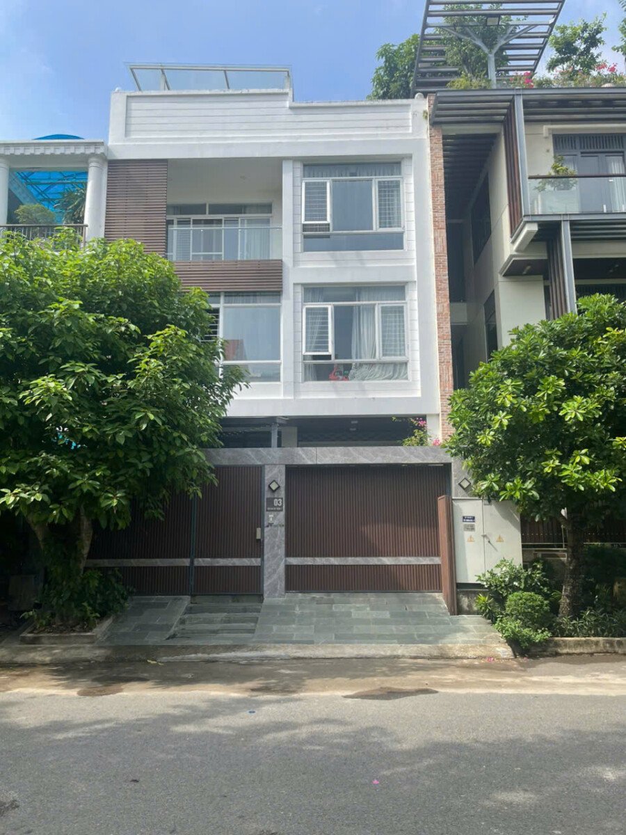 hinh anh mua ban nha biet thu nguyen can noi khu my toan 1 phuong tan hung t4 2026 - Giá mua bán nhà Biệt thự Nội khu Mỹ Toàn 1 phường Tân Hưng T4/2026