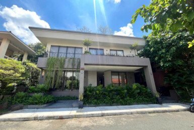 Giá mua bán nhà Biệt thự số 223 kdc Phú Gia phường Tân Hưng T4/2026