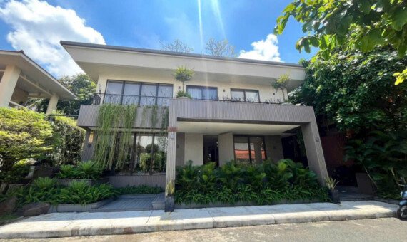 hinh anh mua ban nha biet thu so 223 noi khu phu gia phuong tan hung t4 2026 570x340 - Trang chủ