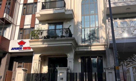 hinh anh mua ban nha biet thu so 6 duong so 5 kdc him lam tan hung t4 2026 570x340 - Trang chủ