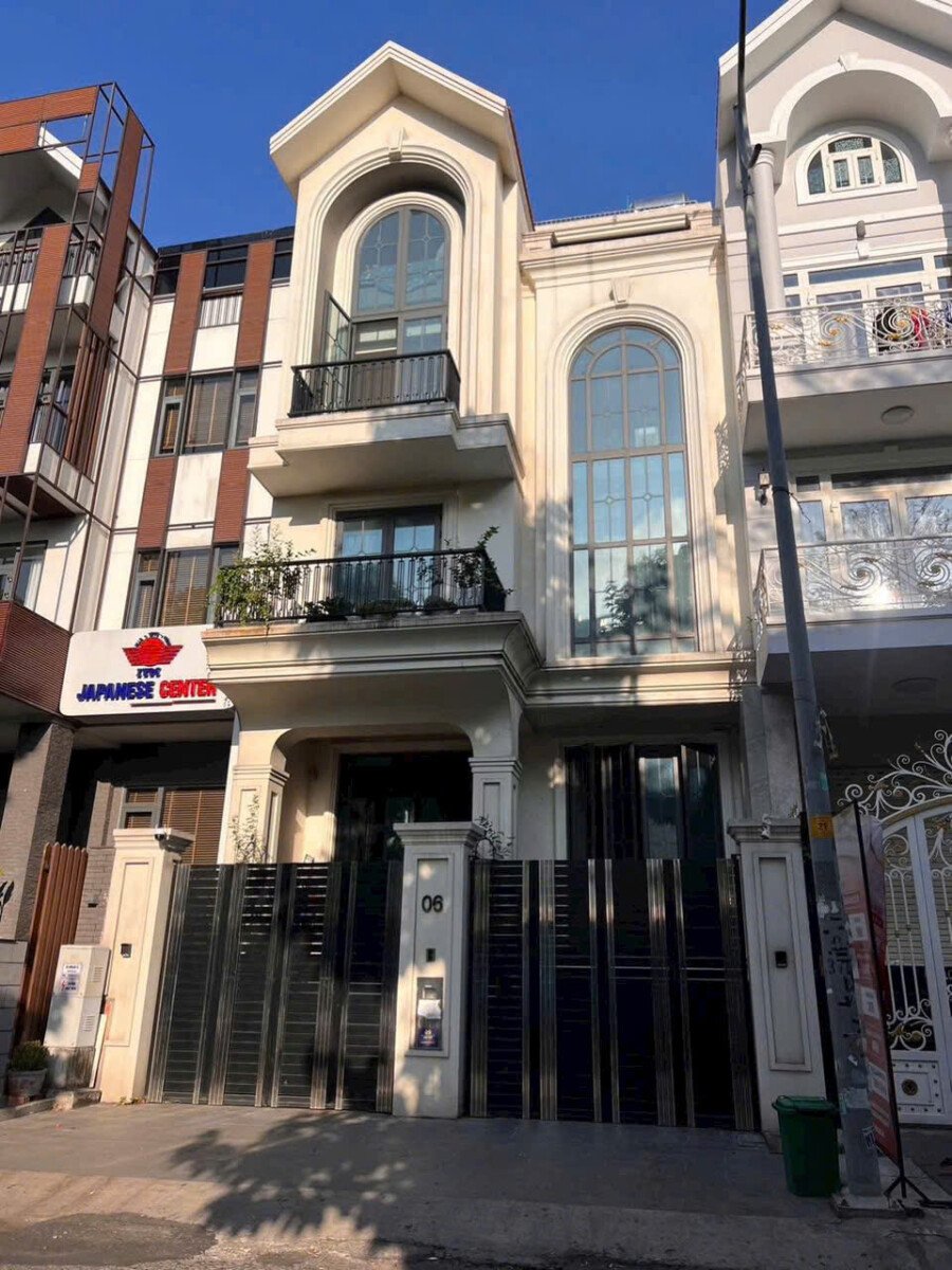 hinh anh mua ban nha biet thu so 6 duong so 5 kdc him lam tan hung t4 2026 - Giá mua bán nhà Biệt thự số 6 mặt Đường số 5 kdc Him Lam Tân Hưng T4/2026