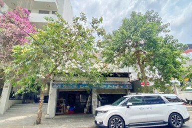 Giá mua bán nhà cấp 4 mặt Đường số 79 phường Tân Hưng T4/2026