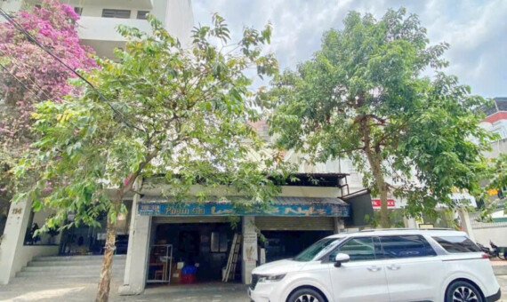 hinh anh mua ban nha cap 4 duong so 79 phuong tan hung t4 2026 570x340 - Trang chủ