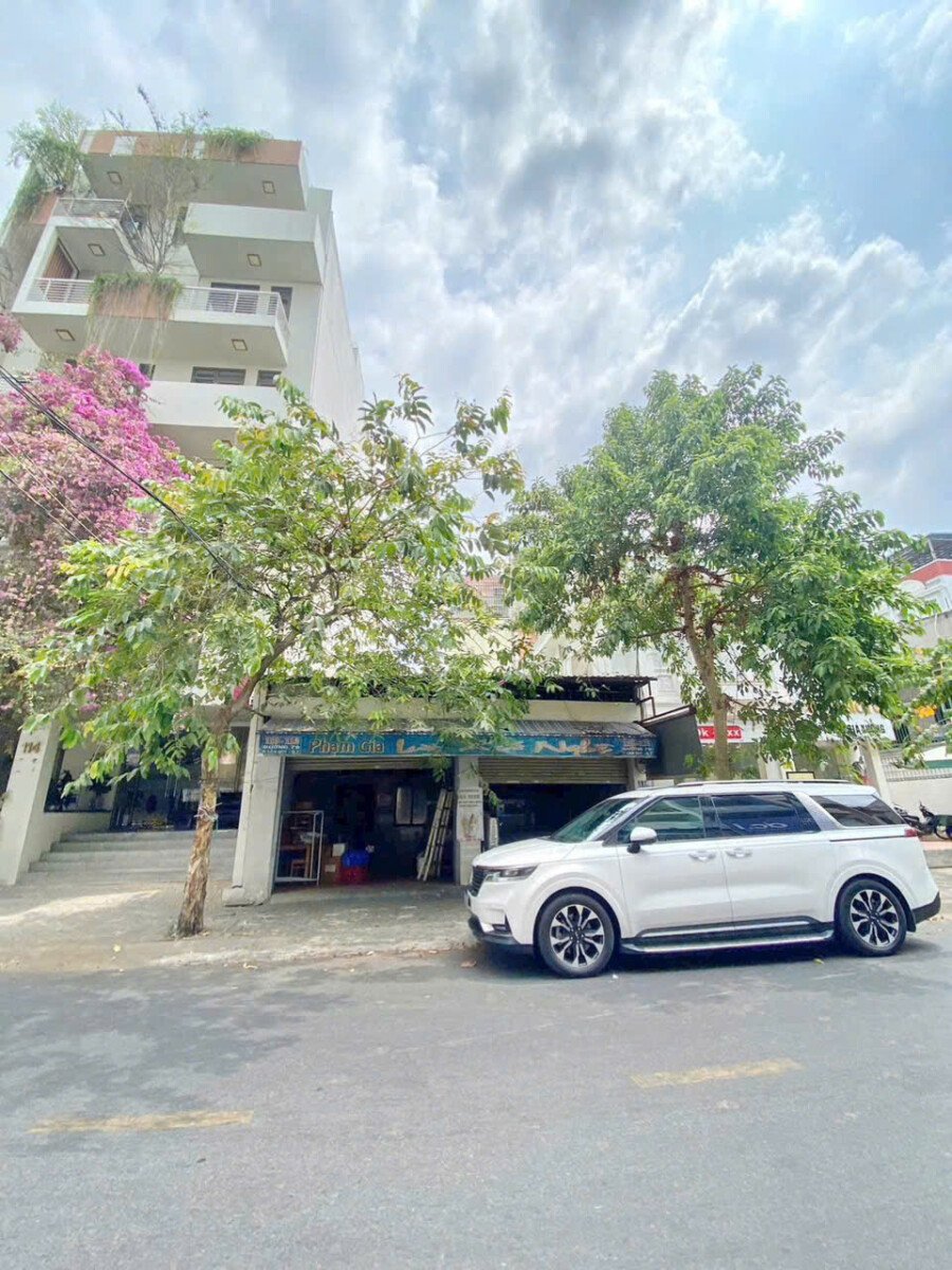 hinh anh mua ban nha cap 4 duong so 79 phuong tan hung t4 2026 - Giá mua bán nhà cấp 4 mặt Đường số 79 phường Tân Hưng T4/2026