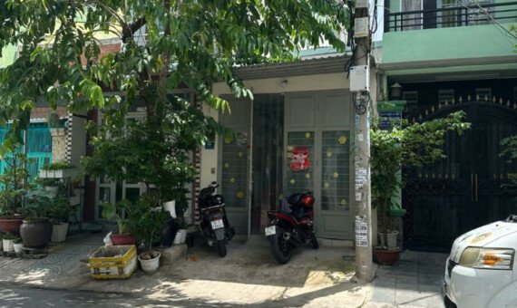 hinh anh mua ban nha cap 4 mat duong so 25 phuong tan hung t4 2026 570x340 - Trang chủ