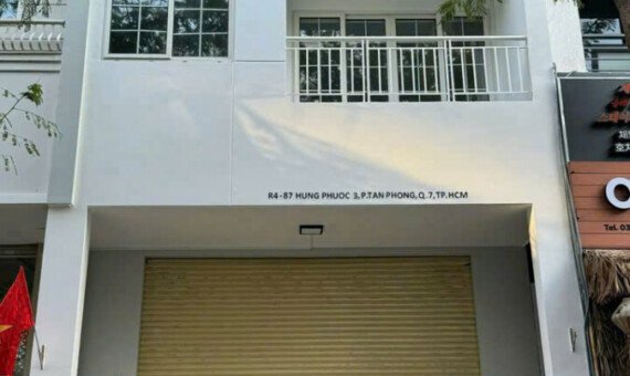 hinh anh mua ban nha hung gia hung phuoc t4 2026 570x340 - Trang chủ