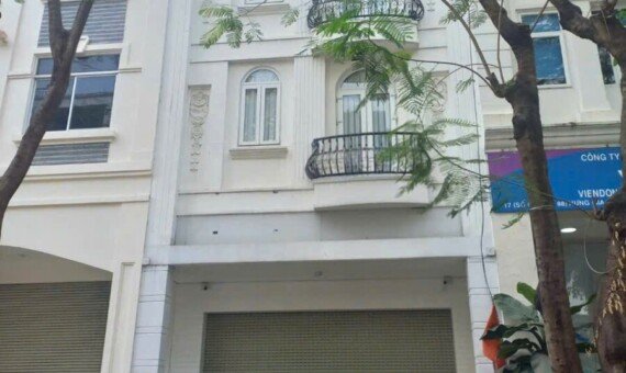 hinh anh mua ban nha pho nguyen can duong noi khu hung phuoc phuong tan hung t4 2026 570x340 - Trang chủ