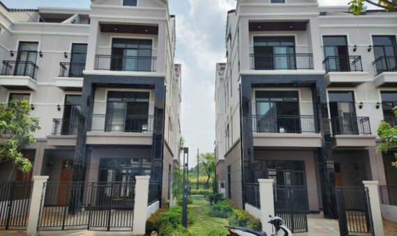 hinh anh mua ban nha pho nguyen can duong noi khu zeitgeist nha be t5 2026 570x340 - Trang chủ