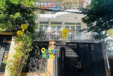 hinh anh mua ban nha pho nguyen can noi khu tan quy dong phuong tan hung t6 2026 385x258 - B&aacute;n Nh&agrave; Phố