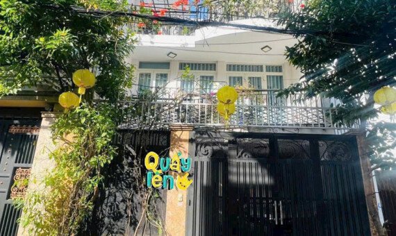 hinh anh mua ban nha pho nguyen can noi khu tan quy dong phuong tan hung t6 2026 570x340 - Trang chủ