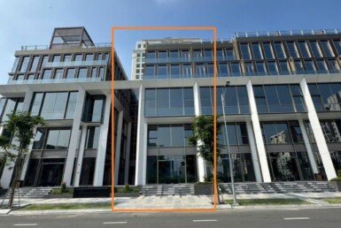 hinh anh mua ban shophouse kdc larcade phuong tan my 385x258 - Mua b&aacute;n Shophouse Ph&uacute; Mỹ Hưng Hồ Ch&iacute; Minh gi&aacute; rẻ