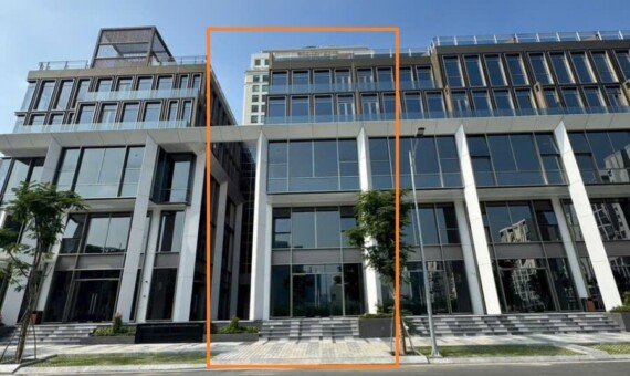 hinh anh mua ban shophouse kdc larcade phuong tan my 570x340 - Trang chủ