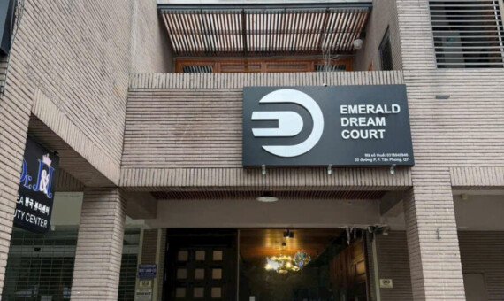 hinh anh mua ban shophouse khoi de chung cu the panorama phuong tan hung 570x340 - Trang chủ