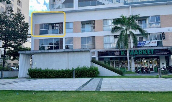 hinh anh mua ban shophouse officetel chung cu scenic valley phuong tan my t4 2026 570x340 - Trang chủ