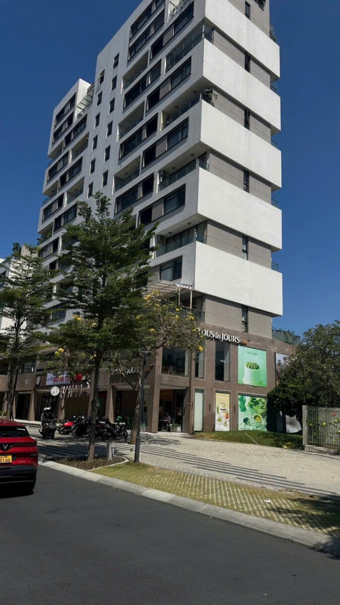 hinh anh mua ban shophouse so 193 duong ton dat tien khoi de chung cu the panorama phoung tan hung t4 2026 - Giá mua bán Shophouse số 193 Tôn Dật Tiên chung cư Panorama phường Tân Hưng T4/2026