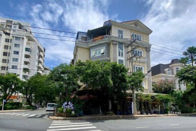 hinh anh mua ban toa nha goc duong nguyen binh va duong ly long tuong phuong tan hung t4 2026 385x258 - B&aacute;n Nh&agrave; Phố