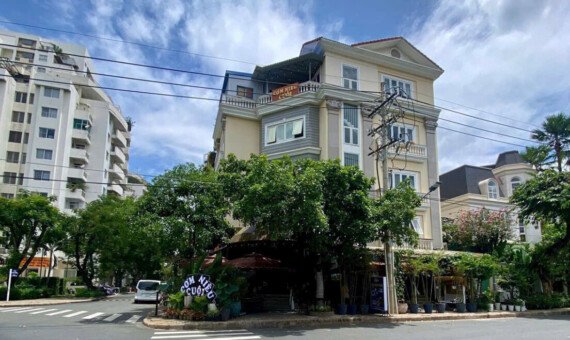 hinh anh mua ban toa nha goc duong nguyen binh va duong ly long tuong phuong tan hung t4 2026 570x340 - Trang chủ