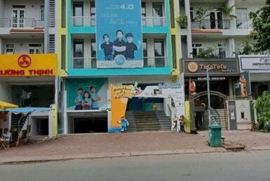 hinh anh mua ban toa nha nguyen can mat duong nguyen thi thap kdc him lam phuong tan hung t4 2026 385x258 - B&aacute;n Nh&agrave; Phố