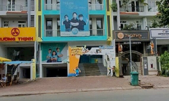 hinh anh mua ban toa nha nguyen can mat duong nguyen thi thap kdc him lam phuong tan hung t4 2026 570x340 - Trang chủ