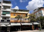 hinh anh mua ban toa nha van phong mat duong 4f phuong tan thuan t4 2026 150x110 - Giá mua bán tòa nhà văn phòng mặt đường 4F kp52 phường Tân Thuận t4/2026