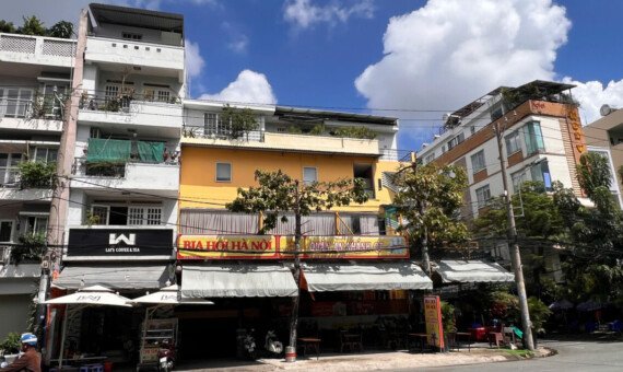 hinh anh mua ban toa nha van phong mat duong 4f phuong tan thuan t4 2026 570x340 - Trang chủ