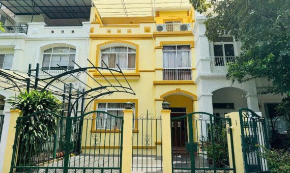 hinh anh nha ban so 44 noi khu hung thai 1 phuong tan hung 570x340 - Trang chủ