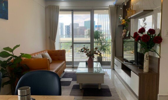 hinh anh phong khach can ho can ban 4 570x340 - Trang chủ