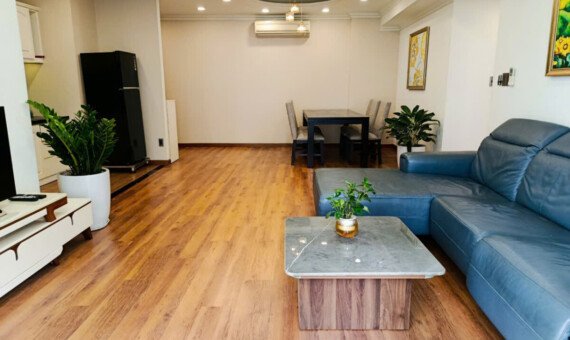 hinh anh phong khach can ho can ban 570x340 - Trang chủ