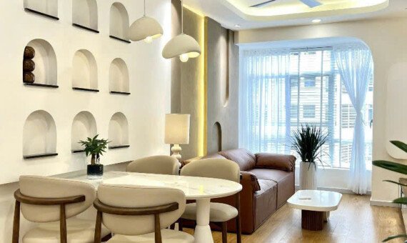 hinh anh phong khach can ho can ban 9 570x340 - Trang chủ