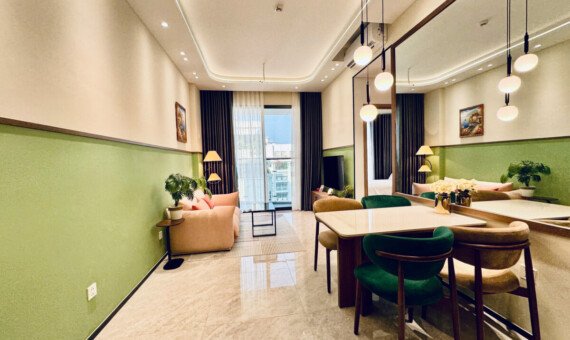 hinh anh phong khach can ho cho thue rong 570x340 - Trang chủ