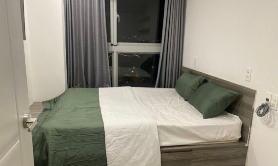 hinh anh phong ngu can ho ban 570x340 - Trang chủ