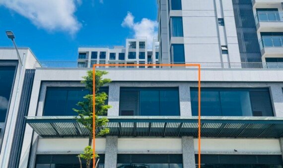 hinh anh shophouse cho thue 570x340 - Trang chủ