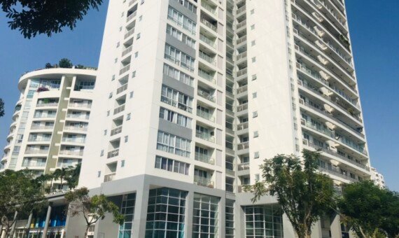 hinh anh toa nha c chung cu riverpark residence phuong tan hung 570x340 - Trang chủ